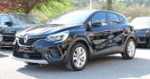 Renault Captur ii 1.6 e-tech 145 ch   Meyreuil 13