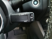 Annonce Renault Captur occasion Hybride II 1.6 E-Tech 145 EDC Techno Camera Gps Bluetooth Cli  THIONVILLE