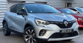 Annonce Renault Captur occasion Hybride II 1.6 E-Tech Hybride 145ch Techno  FONTAINE