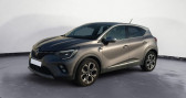 Renault Captur II 1.6 E-TECH HYBRIDE RECHARGEABLE 160CH INTENS/ 2 EME MAIN/  � Moirans 38