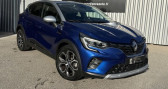 Annonce Renault Captur occasion Hybride II 1.6 E-TECH HYBRIDE RECHARGEABLE 160CH INTENS -21 � LA GARDE