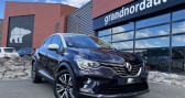 Renault Captur II 1.6 E TECH PLUG IN 160CH INITIALE PARIS  2020 - annonce de voiture en vente sur Auto Sélection.com