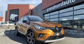 Annonce Renault Captur occasion Hybride II 1.6 E TECH PLUG IN 160CH INTENS  Nieppe