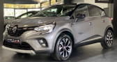 Annonce Renault Captur occasion Essence II CAPTURE 1.0 TCE 90 TECHNO CAMRA 360/ ACC/CAR PLAY /TVA R  Vert-Saint-Denis