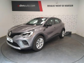 Renault Captur II E-Tech 145 - 21 Business 5p  2022 - annonce de voiture en vente sur Auto Sélection.com