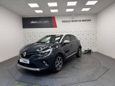 Renault Captur II E-Tech 145 - 21 Intens 5p   Mont de Marsan 40