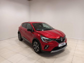 Renault Captur II E-Tech Plug-in 160 Intens  2020 - annonce de voiture en vente sur Auto Slection.com