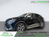 Renault Captur II Edition One 1.3 TCe 155   Beaupuy 31