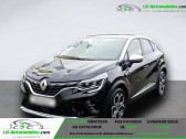 Annonce Renault Captur occasion Essence II Edition One TCe 155  Beaupuy
