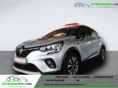 Renault Captur II Intens 1.3 Automatik,KameraNaviLED,AHK   Beaupuy 31