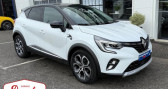 Annonce Renault Captur occasion Essence II INTENS 1.3 TCE 140 EDC  Beaucé