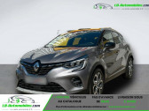 Renault Captur II Intens 1,3 TCE 140 LED 360 Kamera SZH   Beaupuy 31