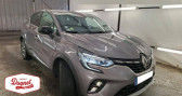 Renault Captur II INTENS 1.5 DCI 115 EDC7  2020 - annonce de voiture en vente sur Auto Sélection.com