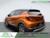 Renault Captur II Intens*Navi*Pano*LED*Sitzheiz*Spurhalt   Beaupuy 31