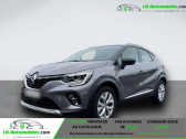 Annonce Renault Captur occasion Essence II Intens *Sitzheizung*Klimaautomatik*ALL  Beaupuy