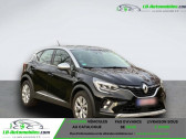 Renault Captur II Intens   Beaupuy 31