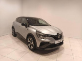 Renault Captur II TCe 90 ZEN  2022 - annonce de voiture en vente sur Auto Slection.com