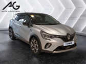 Renault Captur II TCe 90 - 21 Intens  2021 - annonce de voiture en vente sur Auto Sélection.com