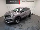 Renault Captur II TCe 90 Evolution 5p   Mont de Marsan 40