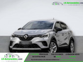 Renault Captur II TCe SUV, Experience   Beaupuy 31