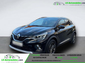 Renault Captur II Techno Plug In   Beaupuy 31