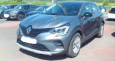 Annonce Renault Captur occasion Essence III 1.0 TCE 90CH BUSINESS BV6  Harol