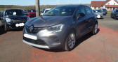 Renault Captur occasion année 2020 boite Manuelle Annonce Renault Captur occasion Diesel III 1.5 BLUE DCI 95CH BUSINESS BV6 à Harol