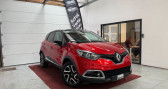 Renault Captur Intens 1.2 Tce (LED, GPS, Bluetooth)   Dunkerque 59