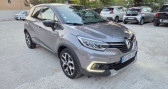 Renault Captur Intens 1.5 DCi 90 cv   Les Pennes-Mirabeau 13