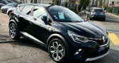 Renault Captur occasion année 2021 boite Automatique Annonce Renault Captur occasion Hybride INTENS 1.6 E-TECH 160CV 11659HT HYBRIDE ENTRETIEN COMPLET ET à Coignières