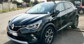 Renault Captur INTENS 1.6 E-TECH 160CV 11659HT TBEG ENTRETIEN COMPLET ET A   2021 - annonce de voiture en vente sur Auto Sélection.com