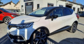 Renault Captur occasion année 2017 boite Manuelle Annonce Renault Captur occasion Essence Intens 111780KMS ETAT IRREPROCHABLE ENTIEREMENT REVISE AUCUN à Michery