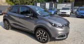 Renault Captur occasion année 2015 boite Automatique Annonce Renault Captur occasion Essence Intens 118 CV BOITE AUTO à Les Pennes-Mirabeau