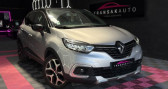 Annonce Renault Captur occasion Diesel Intens 90 ch 1.5 dCi 1ere Main ~ Entretien ~ Radar AR ~ Blue  MANOSQUE