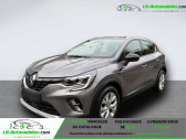 Renault Captur INTENS Automatik/Navi/Kamera/LED   Beaupuy 31