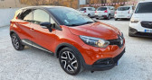 Annonce Renault Captur occasion Essence Intens Boite Automatique � Les Pennes-Mirabeau