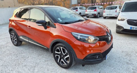 Renault Captur , garage CITY CARS � Les Pennes-Mirabeau