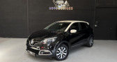 Renault Captur Intens Energy TCe 90  2017 - annonce de voiture en vente sur Auto Sélection.com