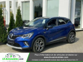Renault Captur occasion année 2021 boite Automatique Annonce Renault Captur occasion Intens Hybrid plug-in 160 à Beaupuy