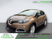 Renault Captur Intens*Navig*PDC*Tempom.*KeylessGO*1.Hand   Beaupuy 31