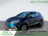 Renault Captur Intens TCe 120 EDC*LED*NAV*Kamera*KeyLess   Beaupuy 31