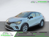 Renault Captur Intens TCe 140   Kamera Navi SItzheizung   Beaupuy 31