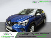 Renault Captur INTENS TCe 140   Beaupuy 31