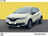 Renault Captur INTENS TCE 150 FAP   PORNIC 44