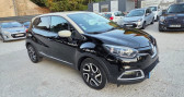 Renault Captur occasion année 2013 boite Automatique Annonce Renault Captur occasion Essence Intens à Les Pennes-Mirabeau