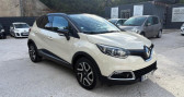 Renault Captur Intens   Les Pennes-Mirabeau 13