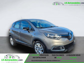 Renault Captur Luxe   Beaupuy 31
