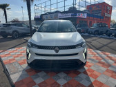 Renault Captur Mild Hybrid 140 BV6 TECHNO GPS Camra JA 18   Montauban 82