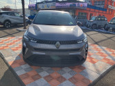Renault Captur Mild Hybrid 140 BV6 TECHNO GPS Camra JA 18   Montauban 82