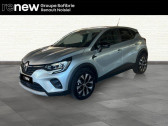 Renault Captur mild hybrid 140 EDC Evolution   NOISIEL 77